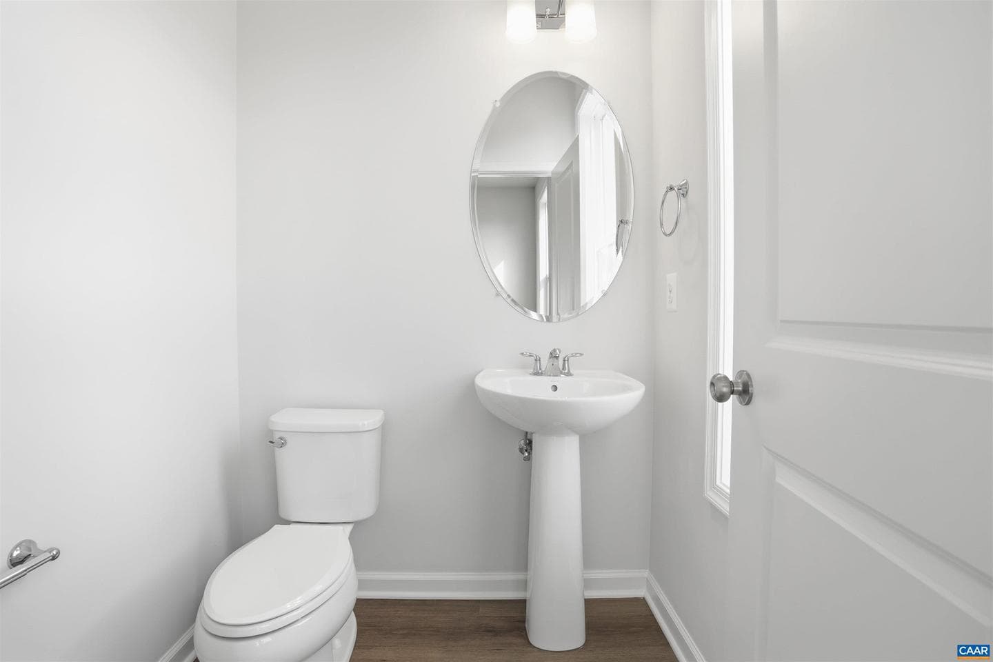 2978 Rambling Brook Ln #lot 129 photo 4
