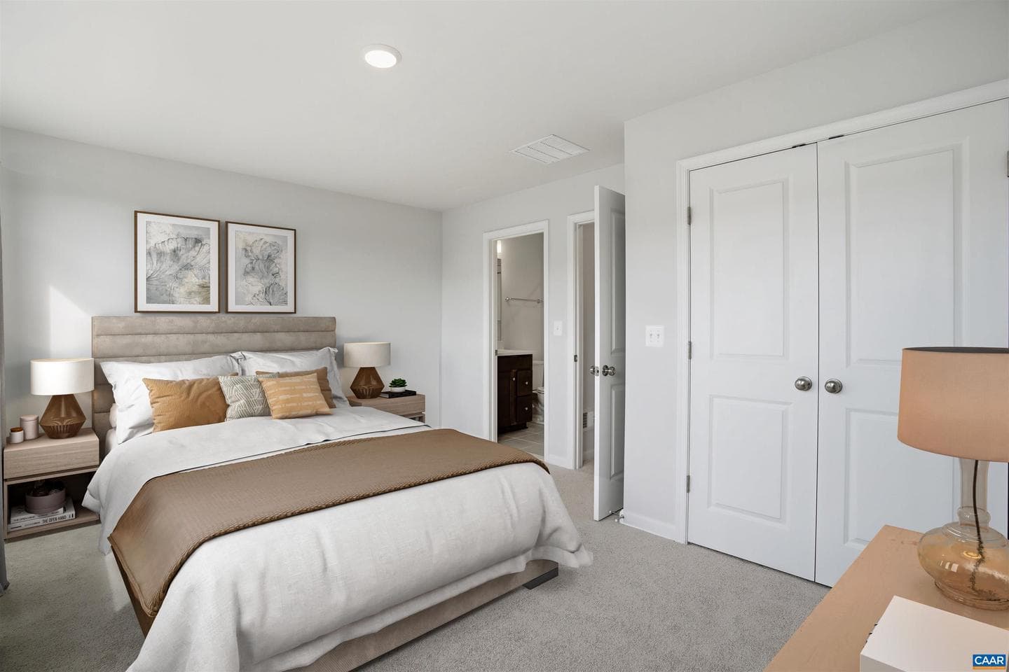2978 Rambling Brook Ln #lot 129 photo 6