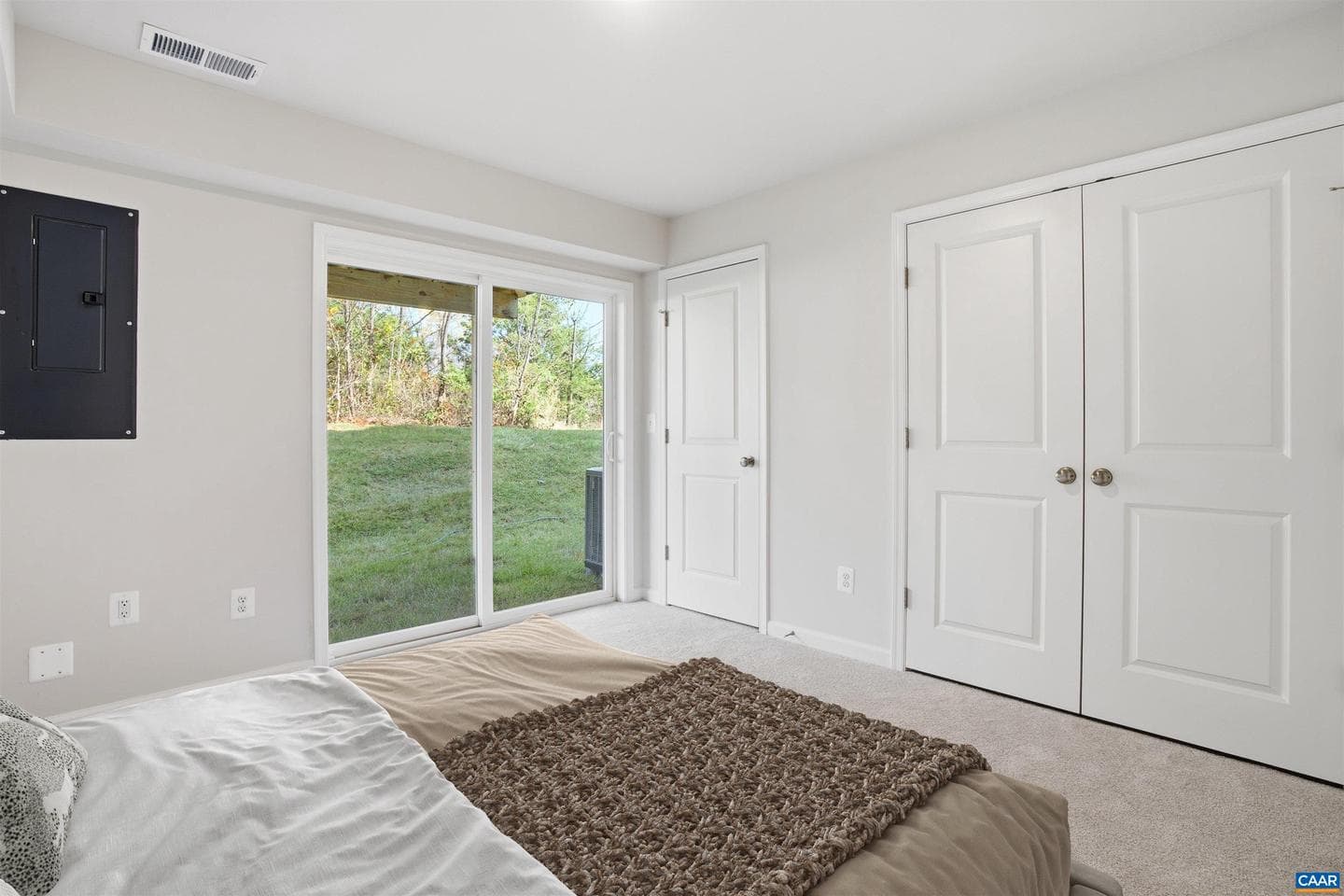 2978 Rambling Brook Ln #lot 129 photo 9