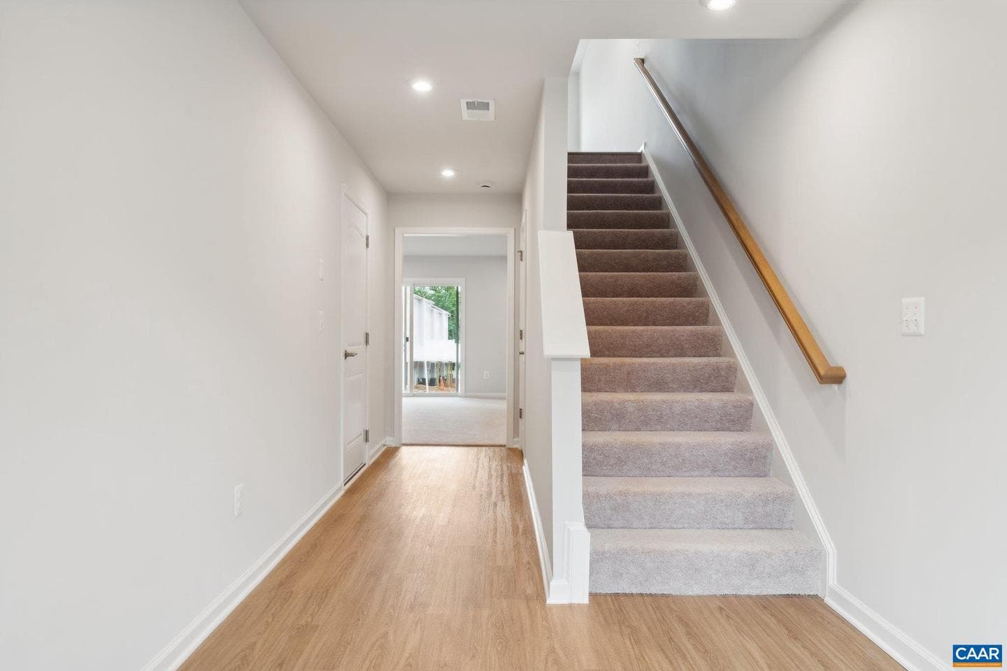 2976 Rambling Brook Ln #lot 130 photo 22