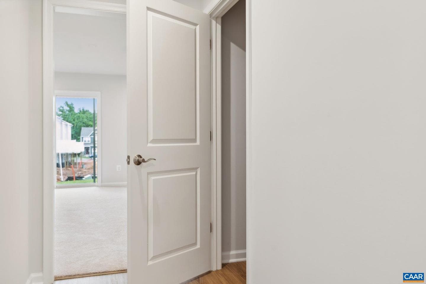 2976 Rambling Brook Ln #lot 130 photo 24