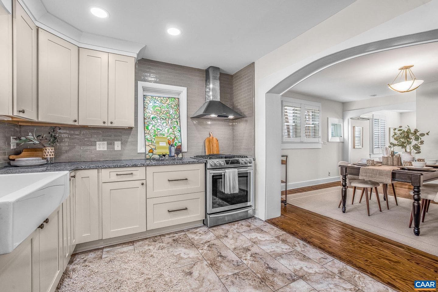 201 Palatine Ave photo 10
