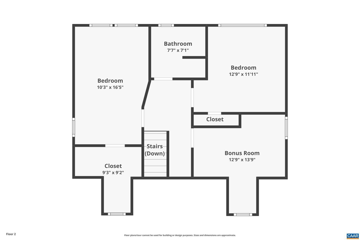 201 Palatine Ave photo 38