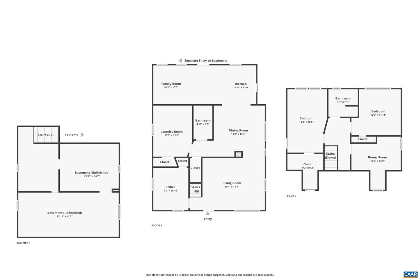 201 Palatine Ave photo 40