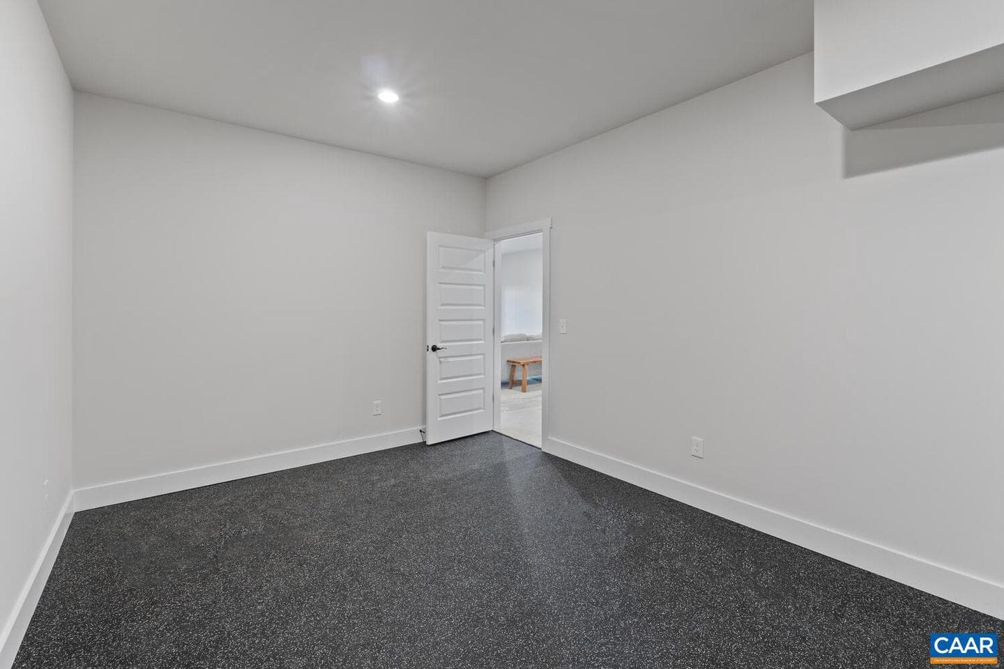 6029 Steep Rock Pl photo 49