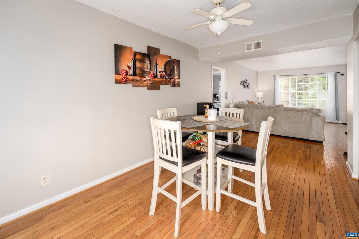 2517 Hydraulic Rd #73 photo 10