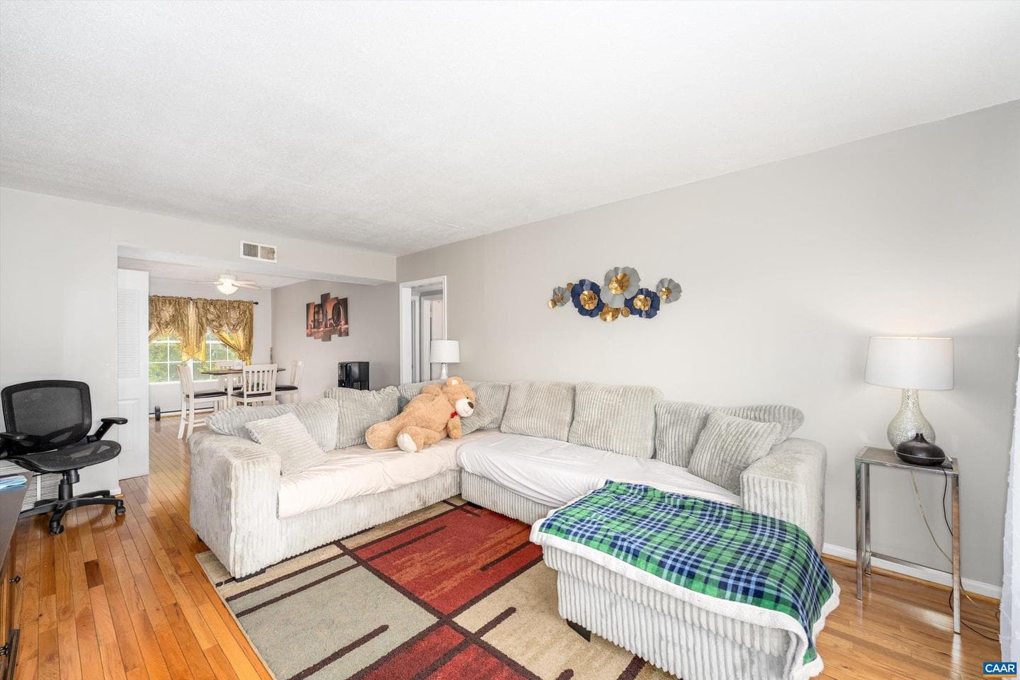 2517 Hydraulic Rd #73, Charlottesville