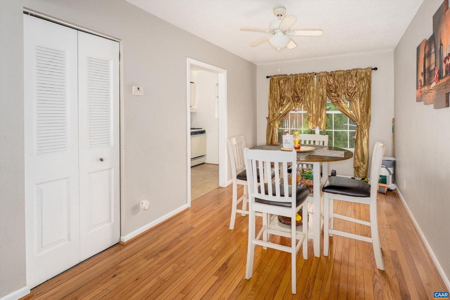 2517 Hydraulic Rd #73 photo 8