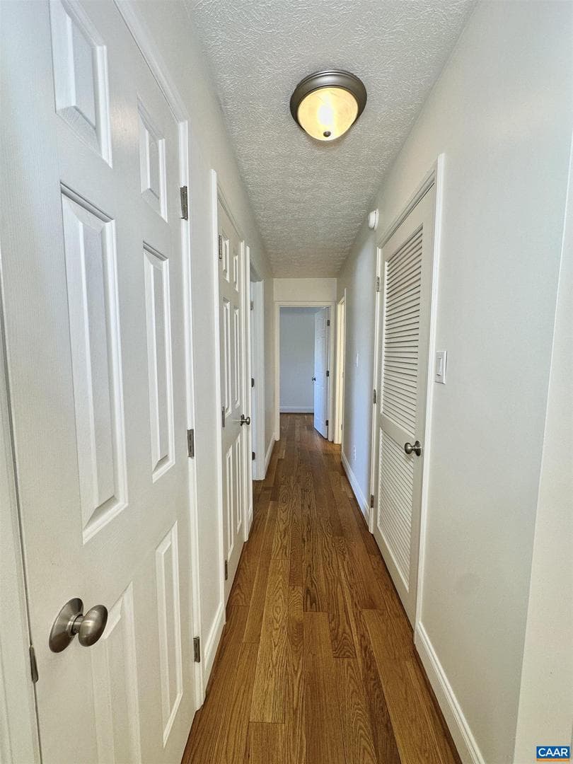 104 Turtle Creek Rd #9 photo 10