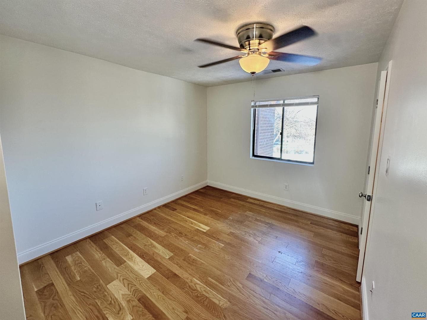 104 Turtle Creek Rd #9 photo 11