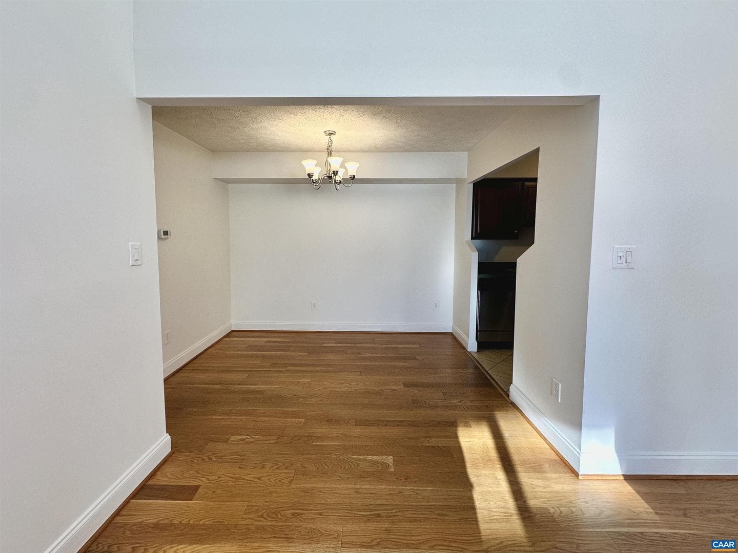 104 Turtle Creek Rd #9 photo 5