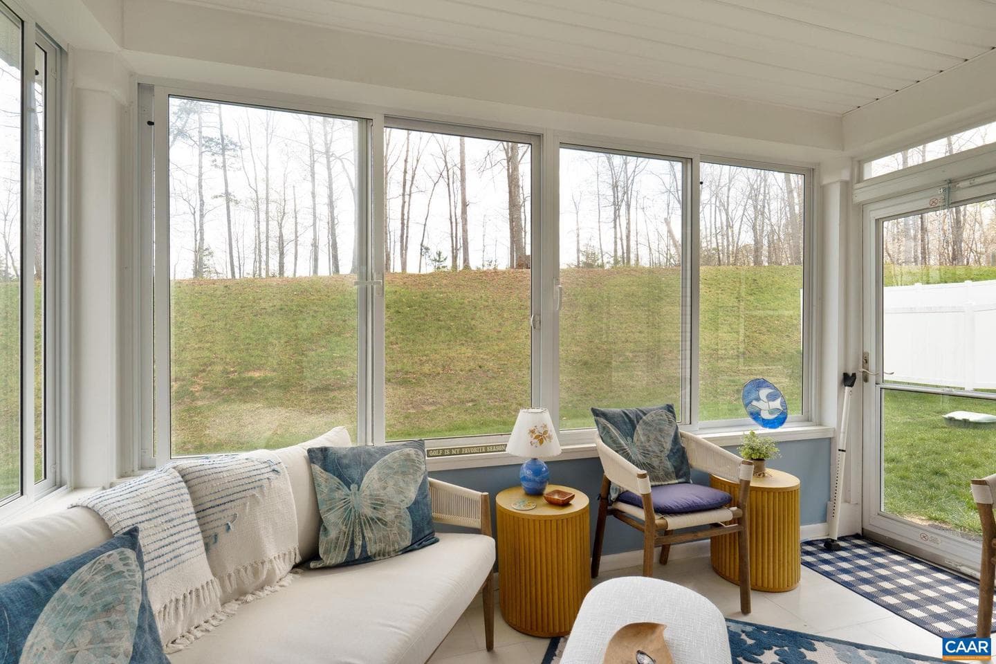 108 Archer Dr photo 18
