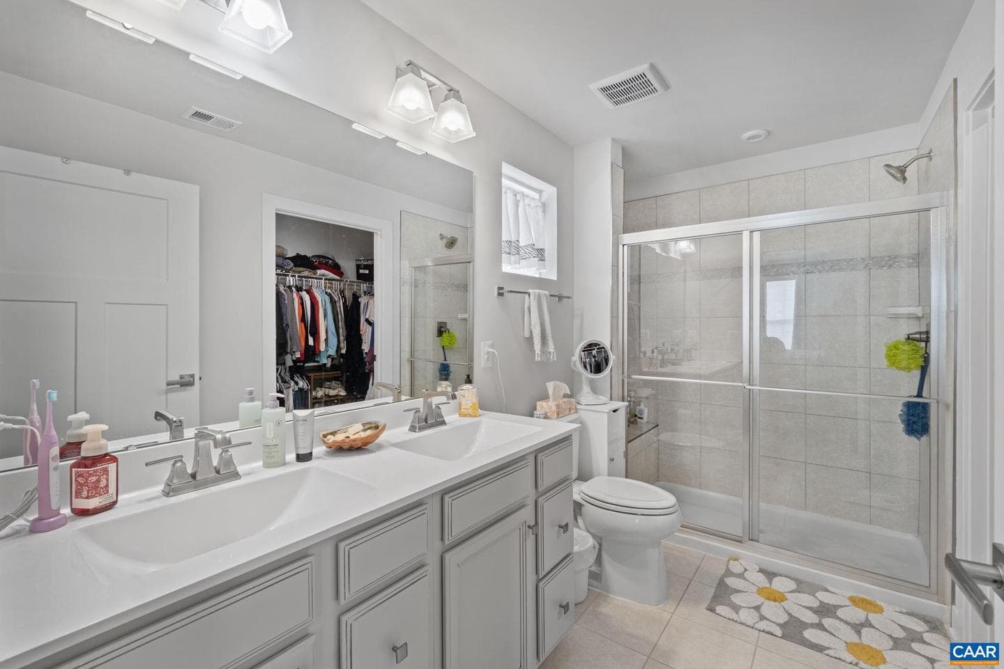 108 Archer Dr photo 21