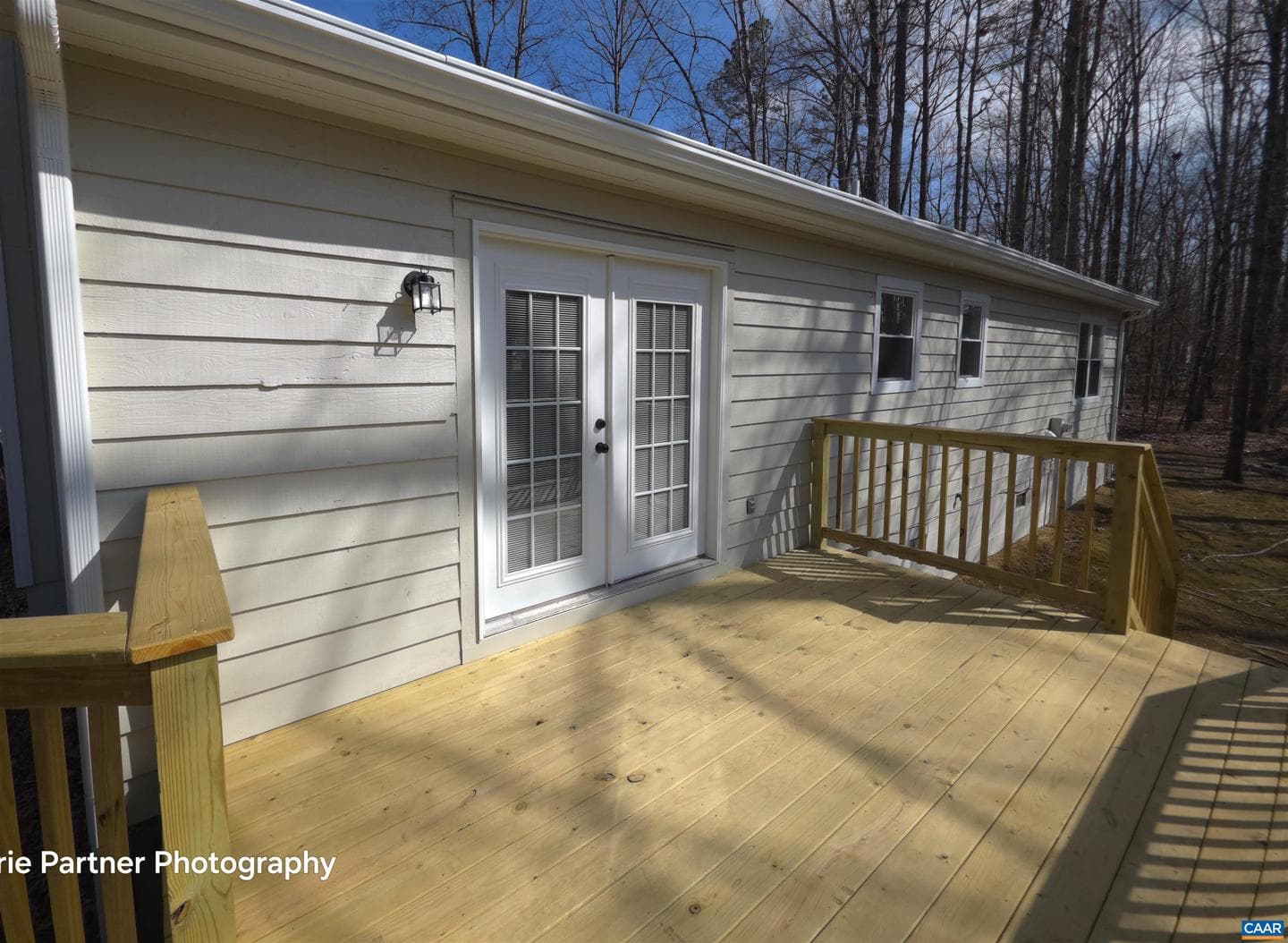 820 Jefferson Dr photo 10