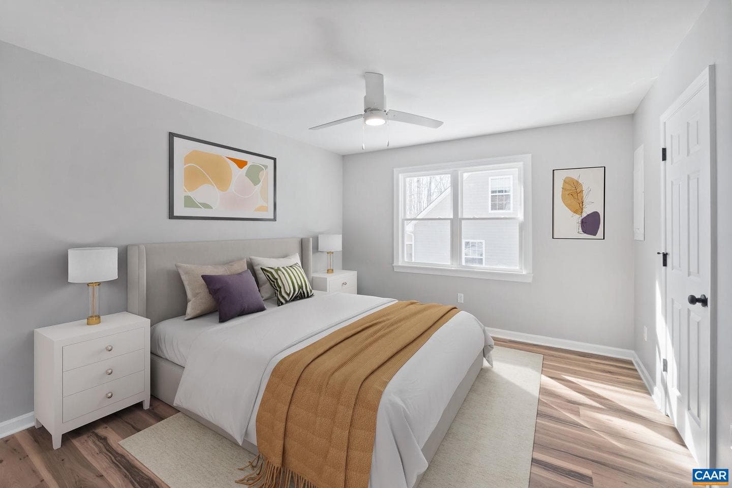 820 Jefferson Dr photo 21