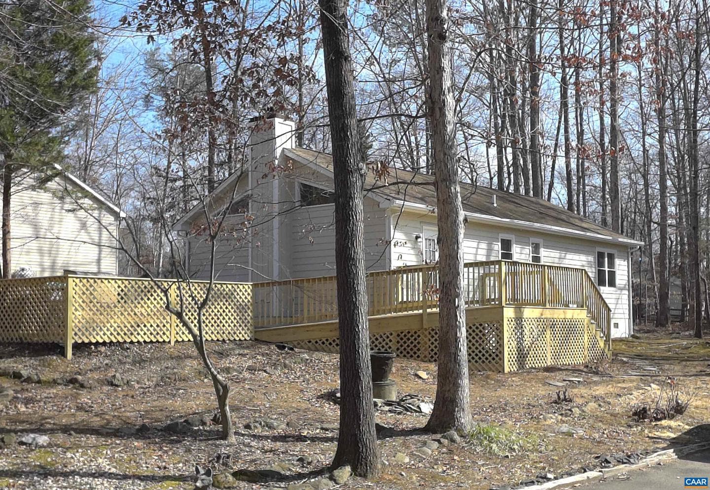 820 Jefferson Dr photo 38