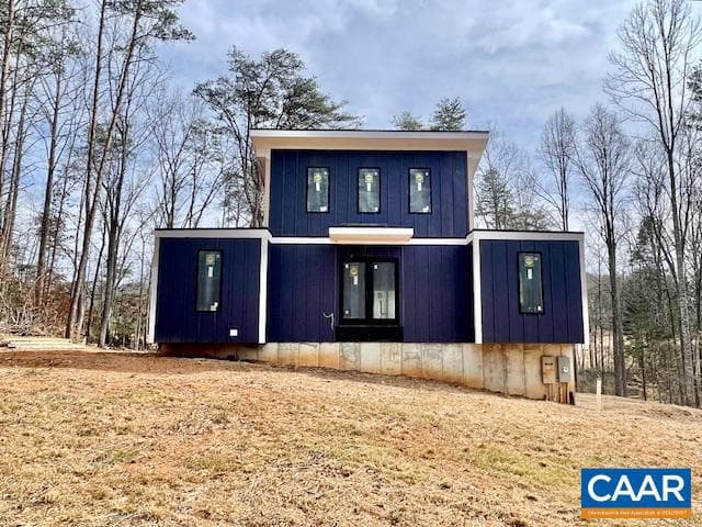 123 Keasley Ln photo 4