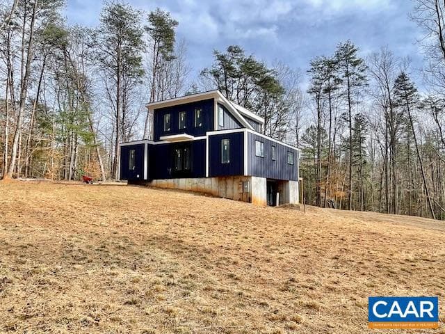 123 Keasley Ln photo 5