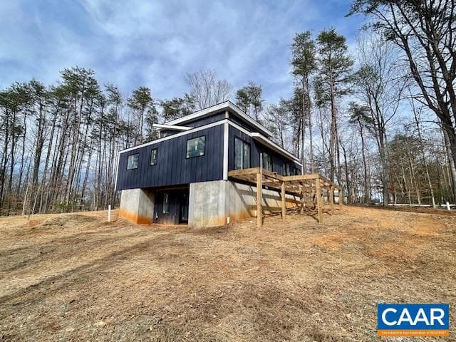 123 Keasley Ln photo 7