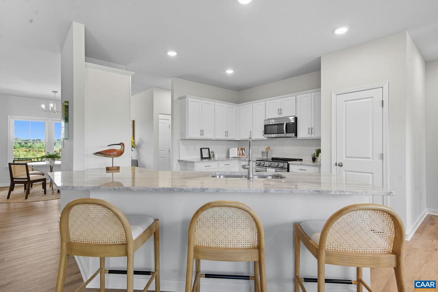 Tbd Buckners Ln #lot 21 photo 14