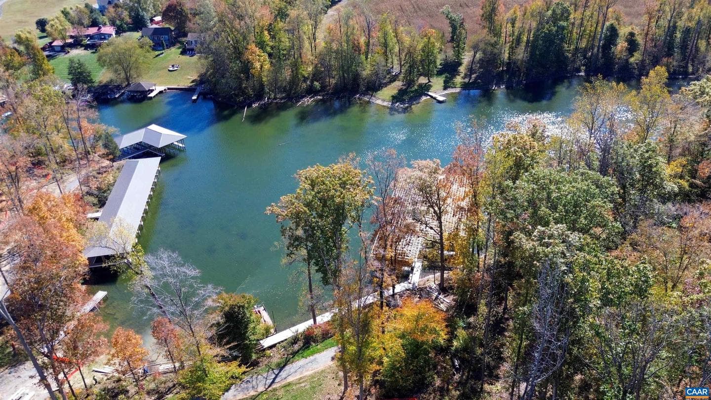 Tbd Buckners Ln #lot 21 photo 24