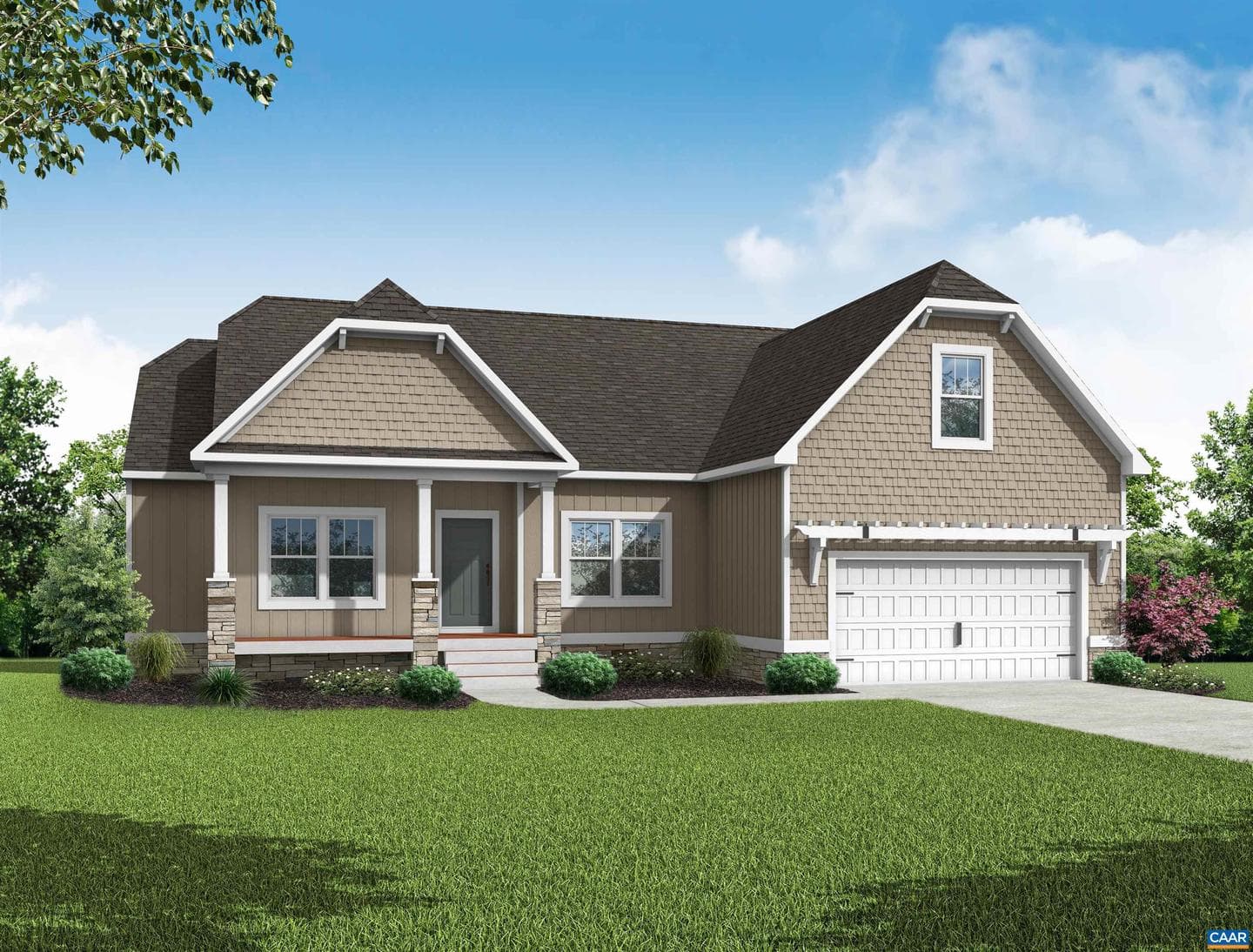 Tbd Buckners Ln #lot 21 photo 29