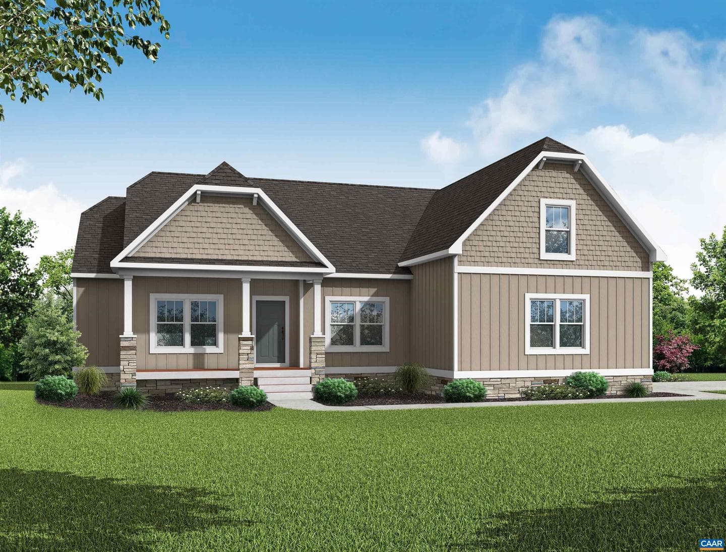 Tbd Buckners Ln #lot 21 photo 30