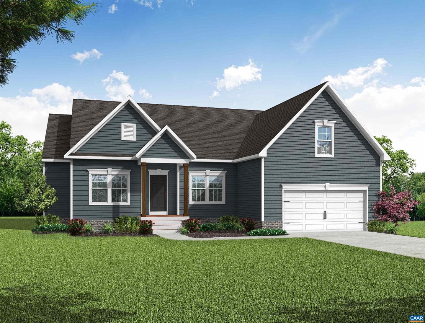 Tbd Buckners Ln #lot 21 photo 32