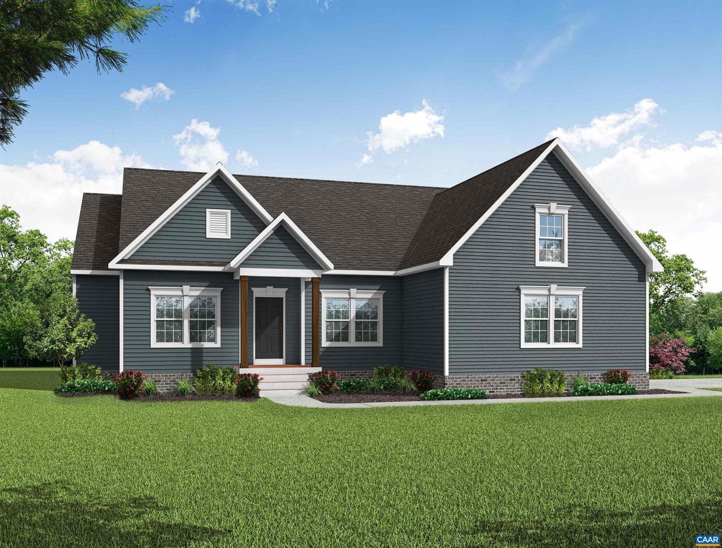 Tbd Buckners Ln #lot 21 photo 33