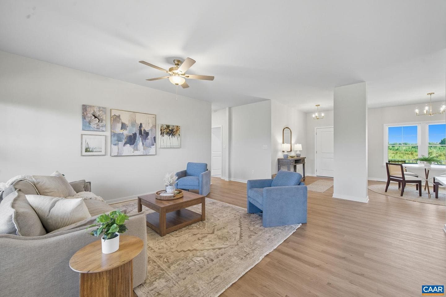 Tbd Buckners Ln #lot 21 photo 7