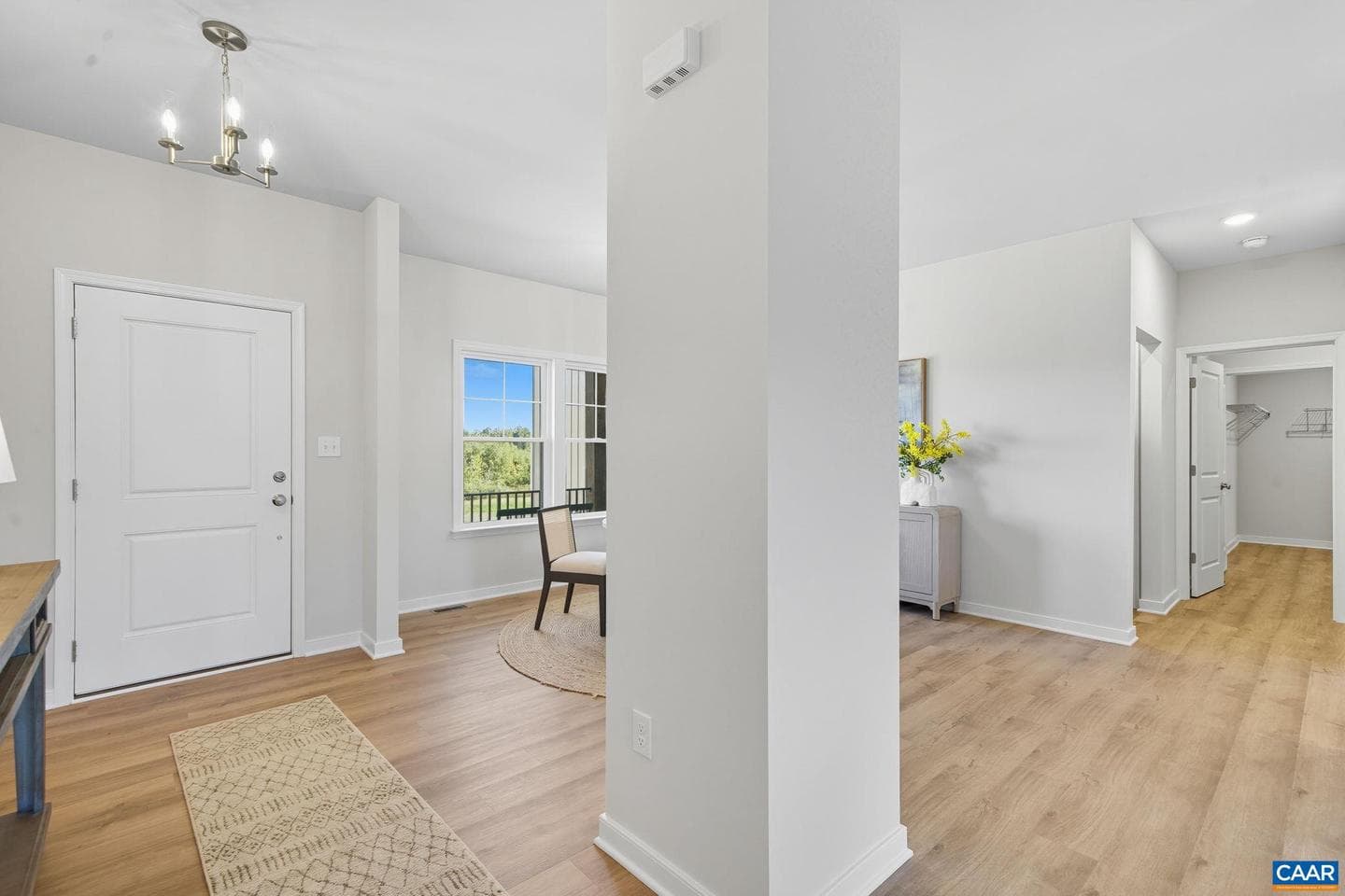 Tbd Buckners Ln #lot 21 photo 8