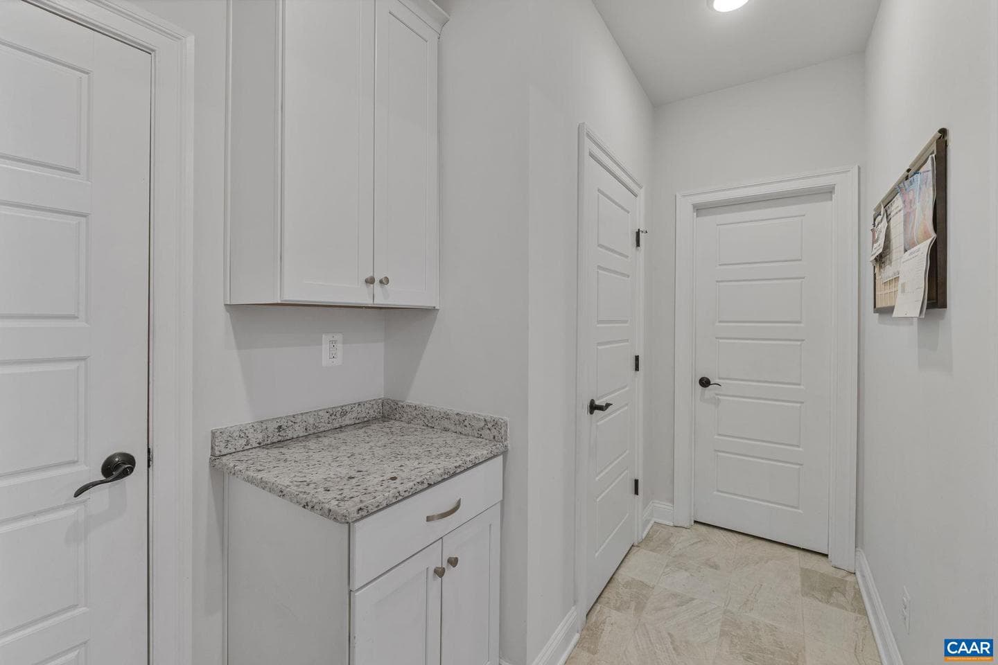 1321 Dubine Dr photo 18