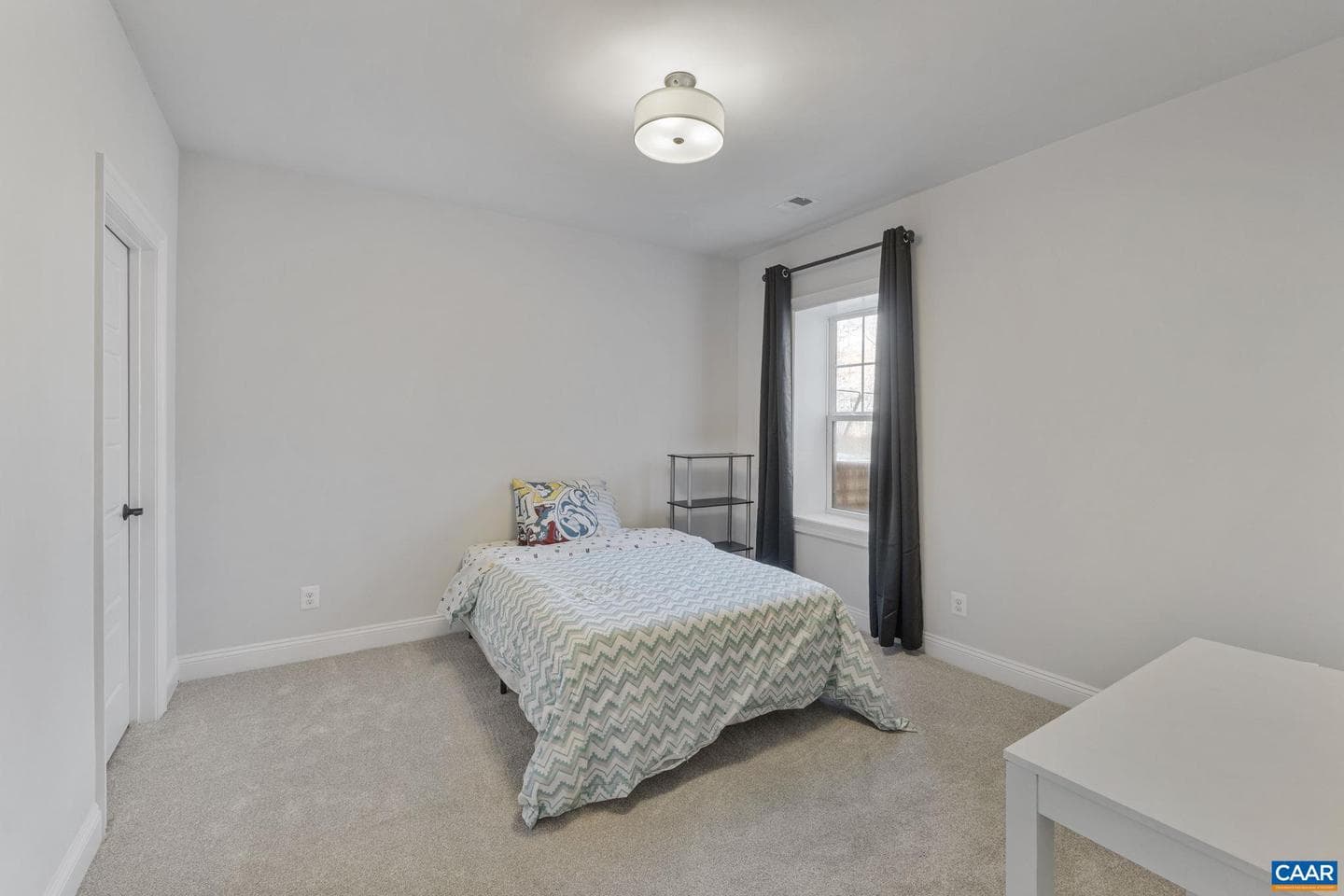 1321 Dubine Dr photo 51