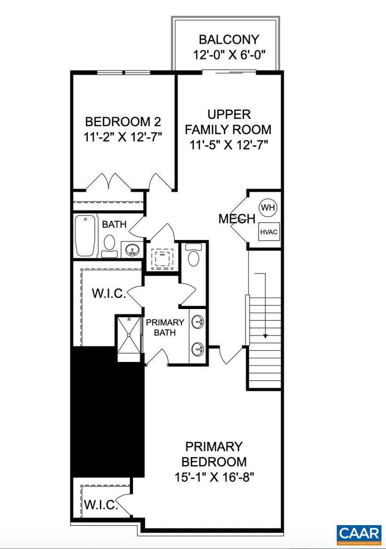 915 Salamander St #a photo 5