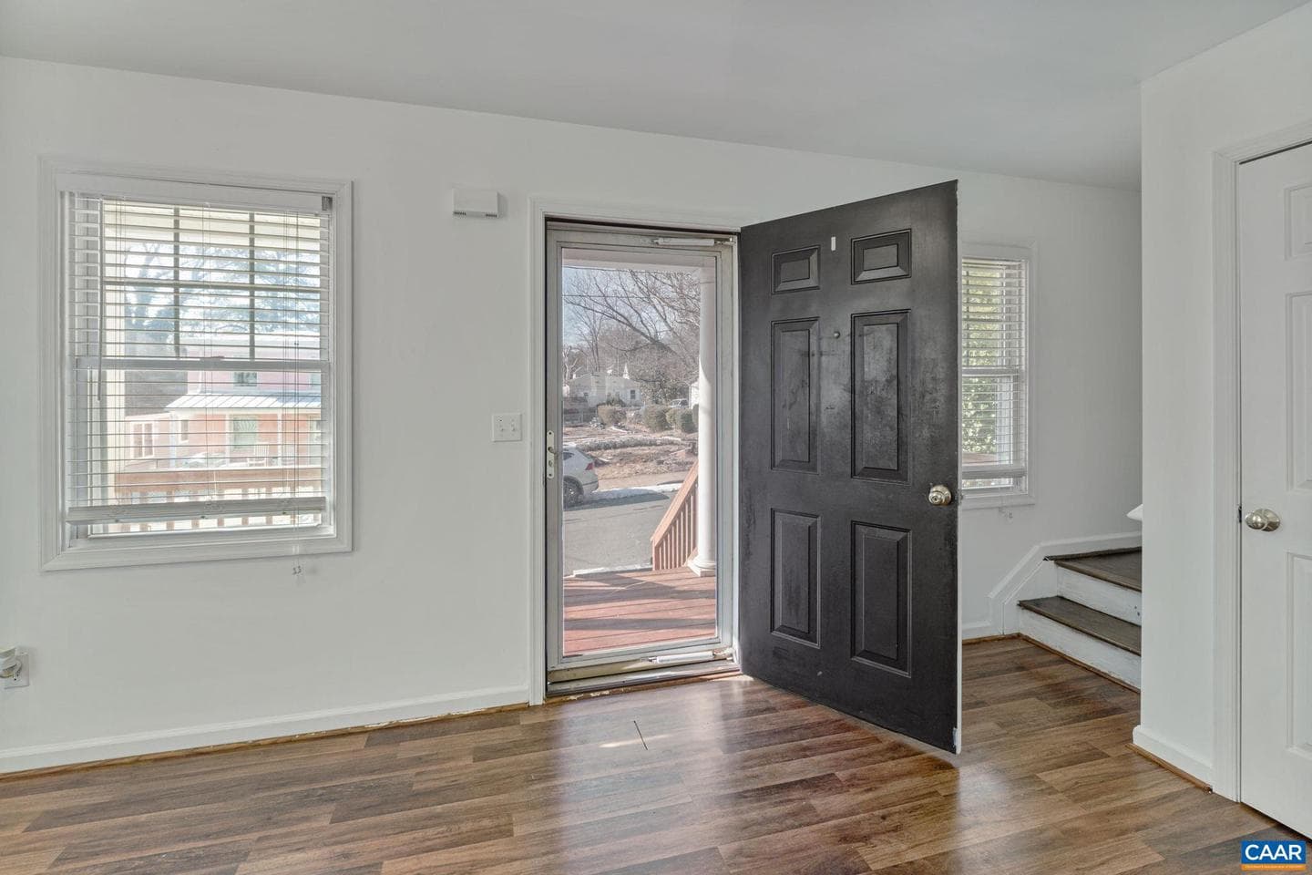 354 NW 10 1/2 St photo 7