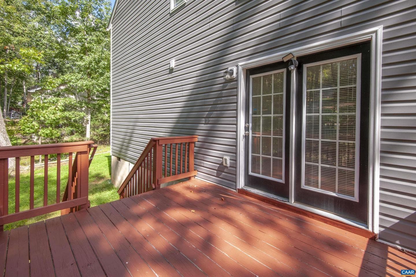 13 Zephyr Rd photo 3