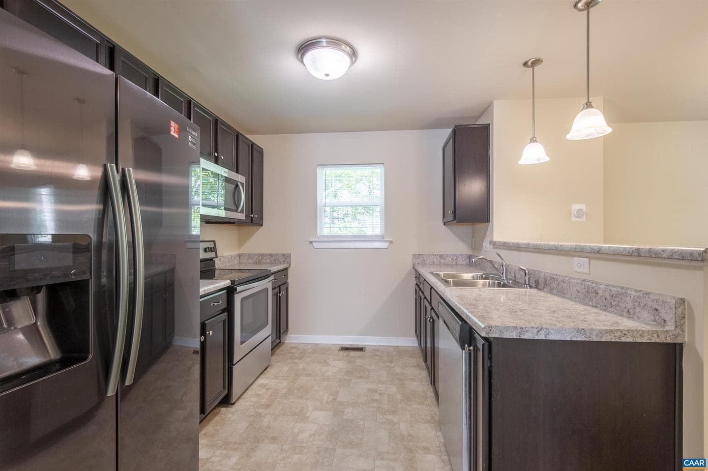 13 Zephyr Rd photo 7