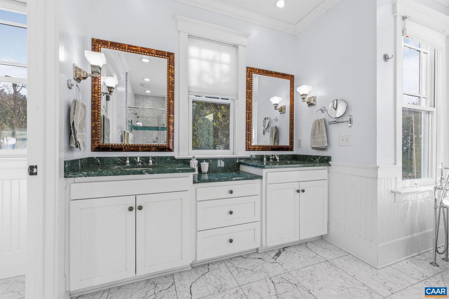 3135 Rocks Farm Ct photo 32