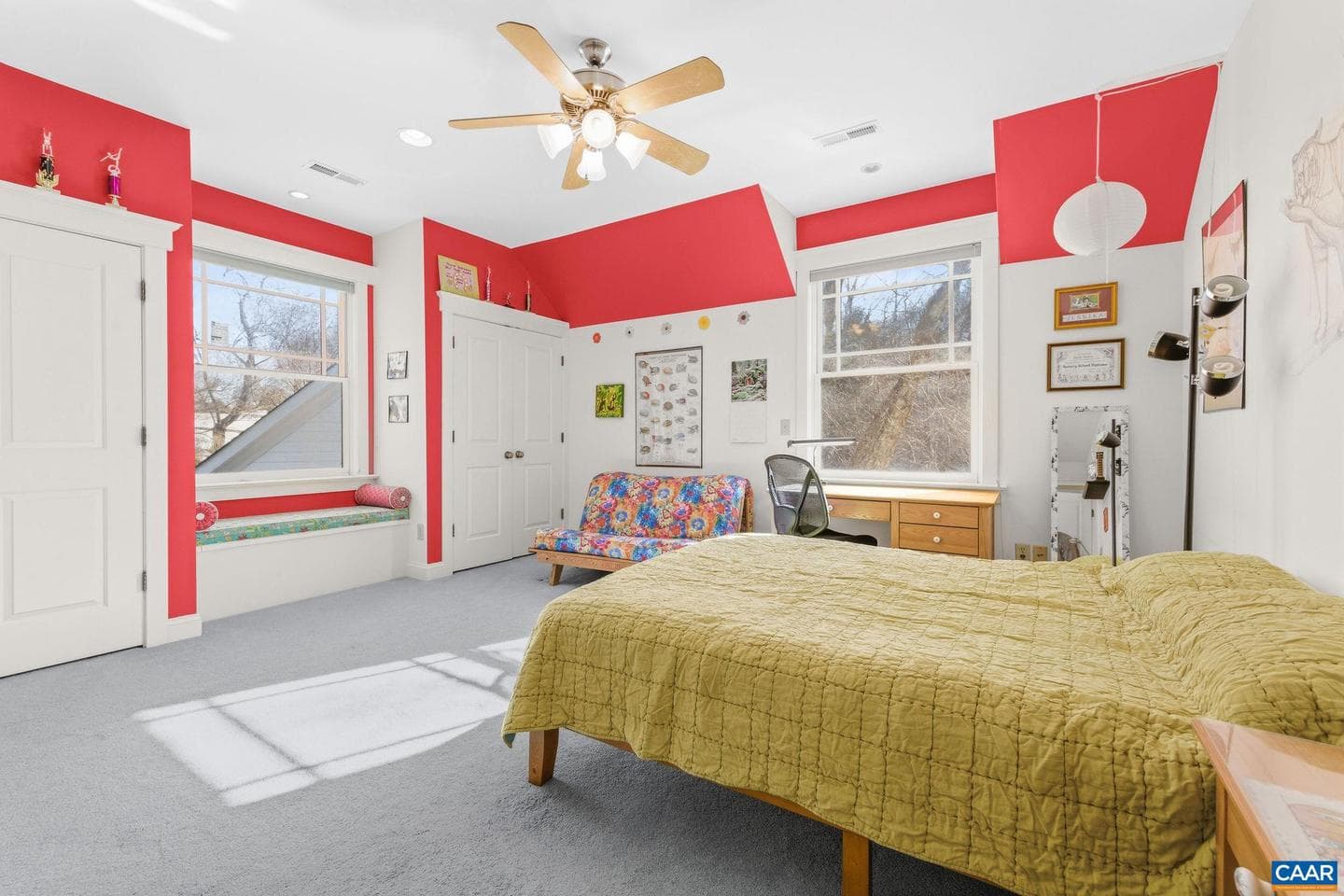 3135 Rocks Farm Ct photo 36