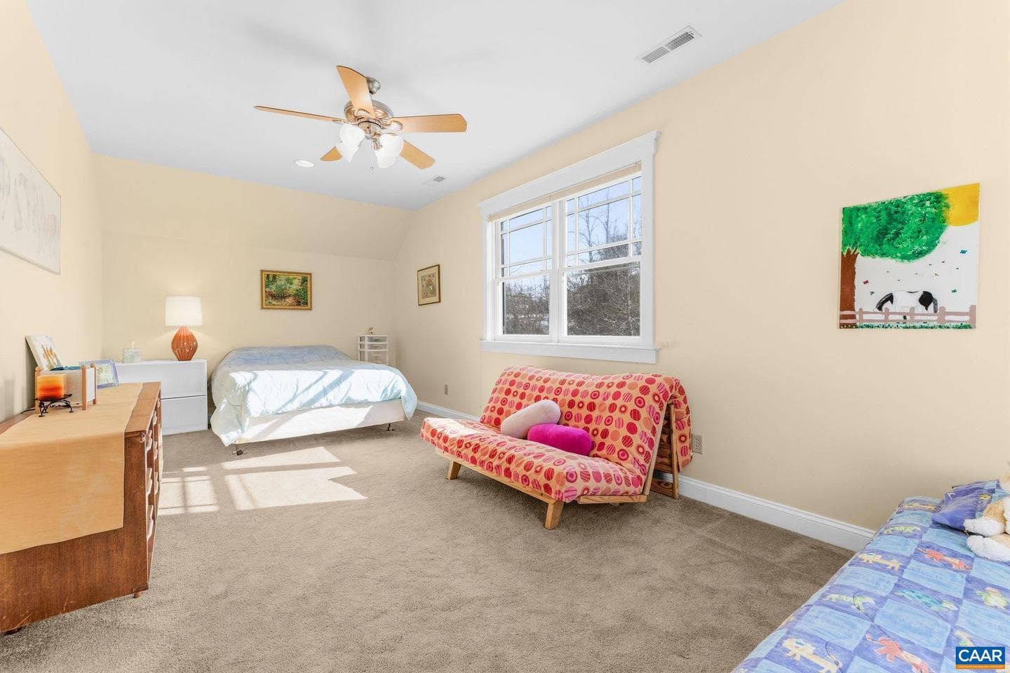 3135 Rocks Farm Ct photo 41