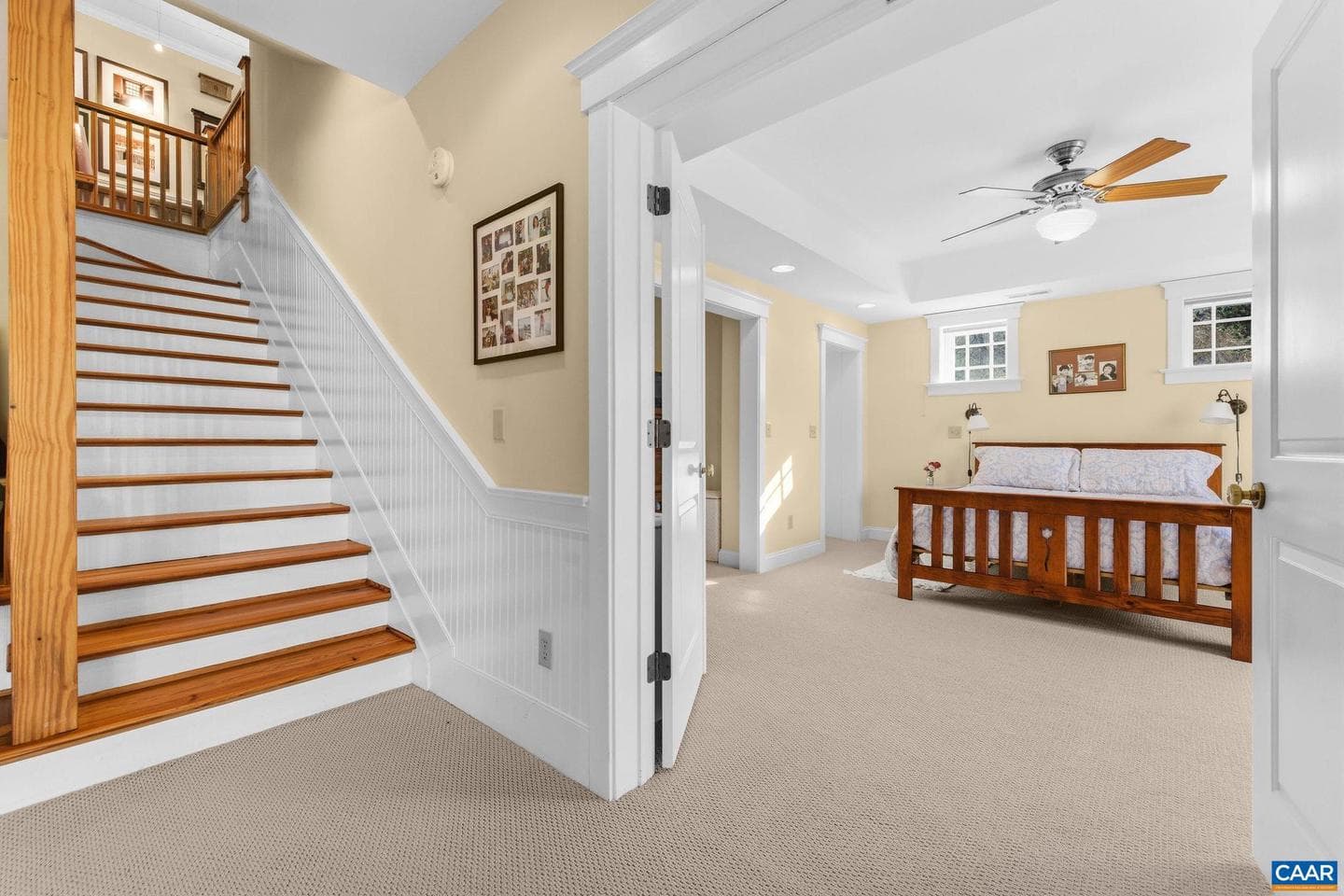 3135 Rocks Farm Ct photo 44