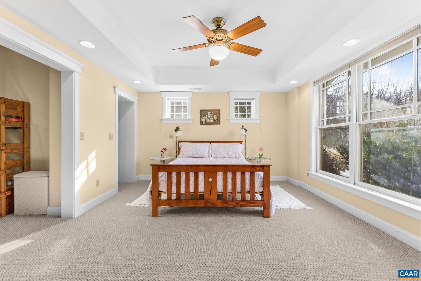 3135 Rocks Farm Ct photo 45