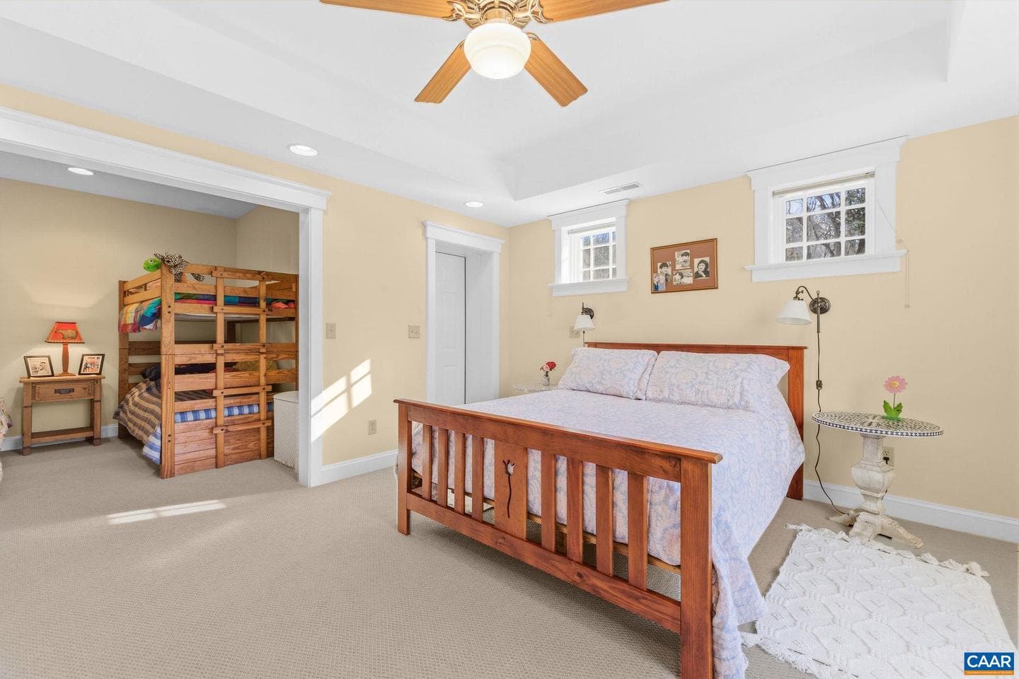 3135 Rocks Farm Ct photo 46