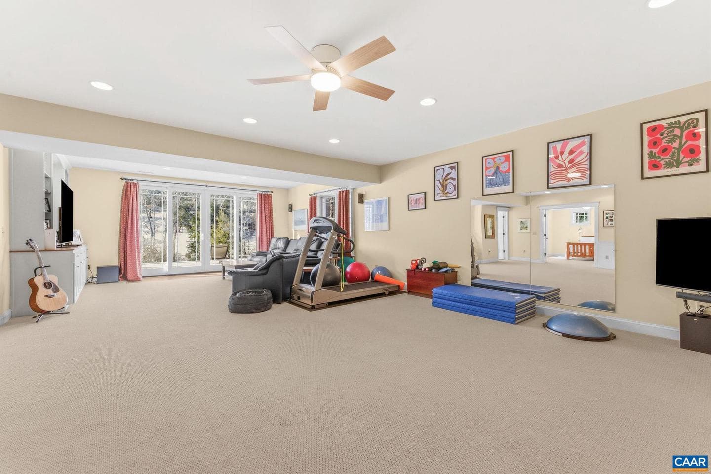 3135 Rocks Farm Ct photo 48
