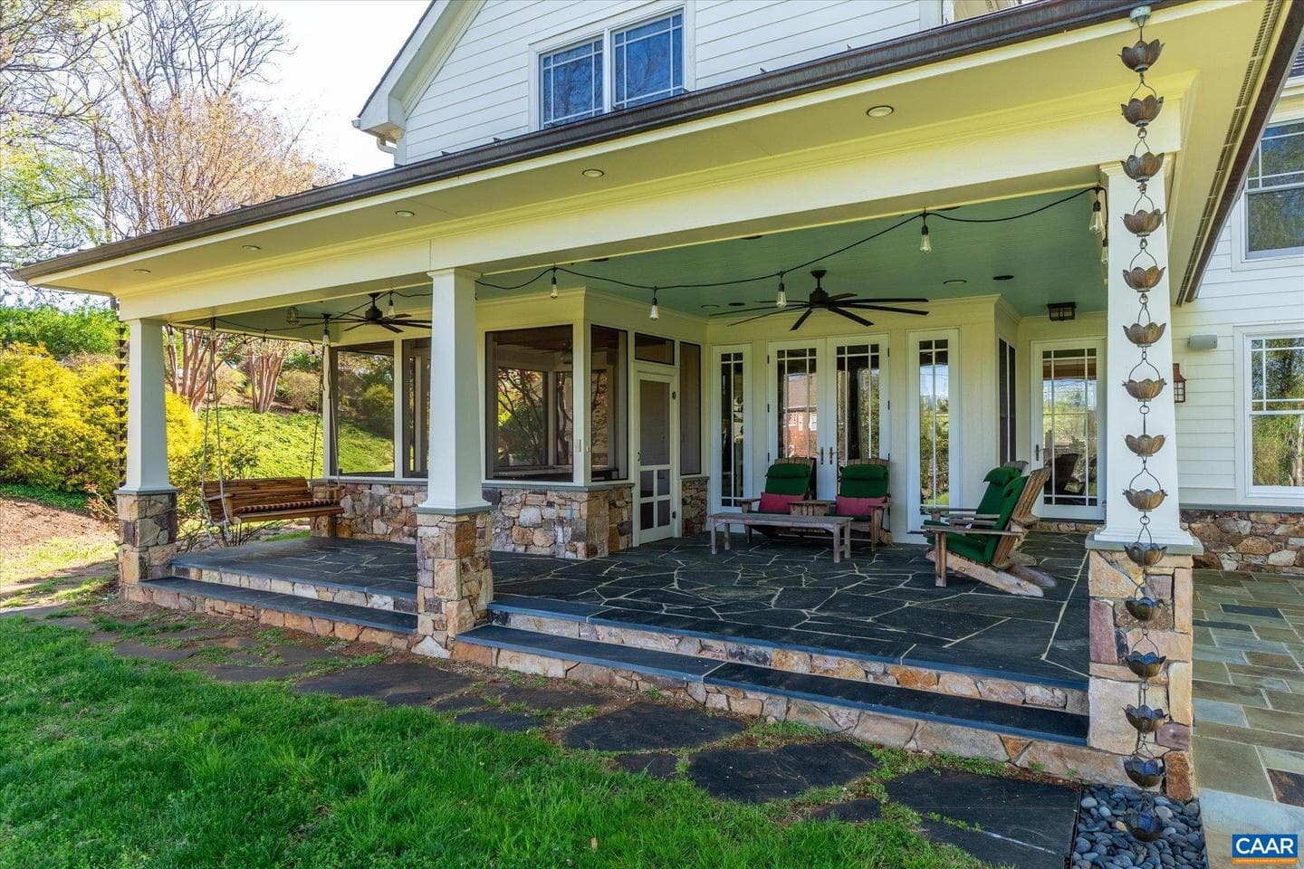 3135 Rocks Farm Ct photo 51