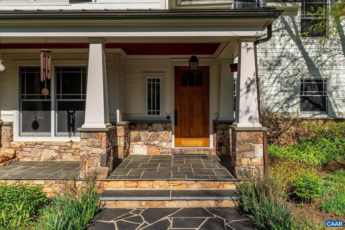 3135 Rocks Farm Ct photo 6