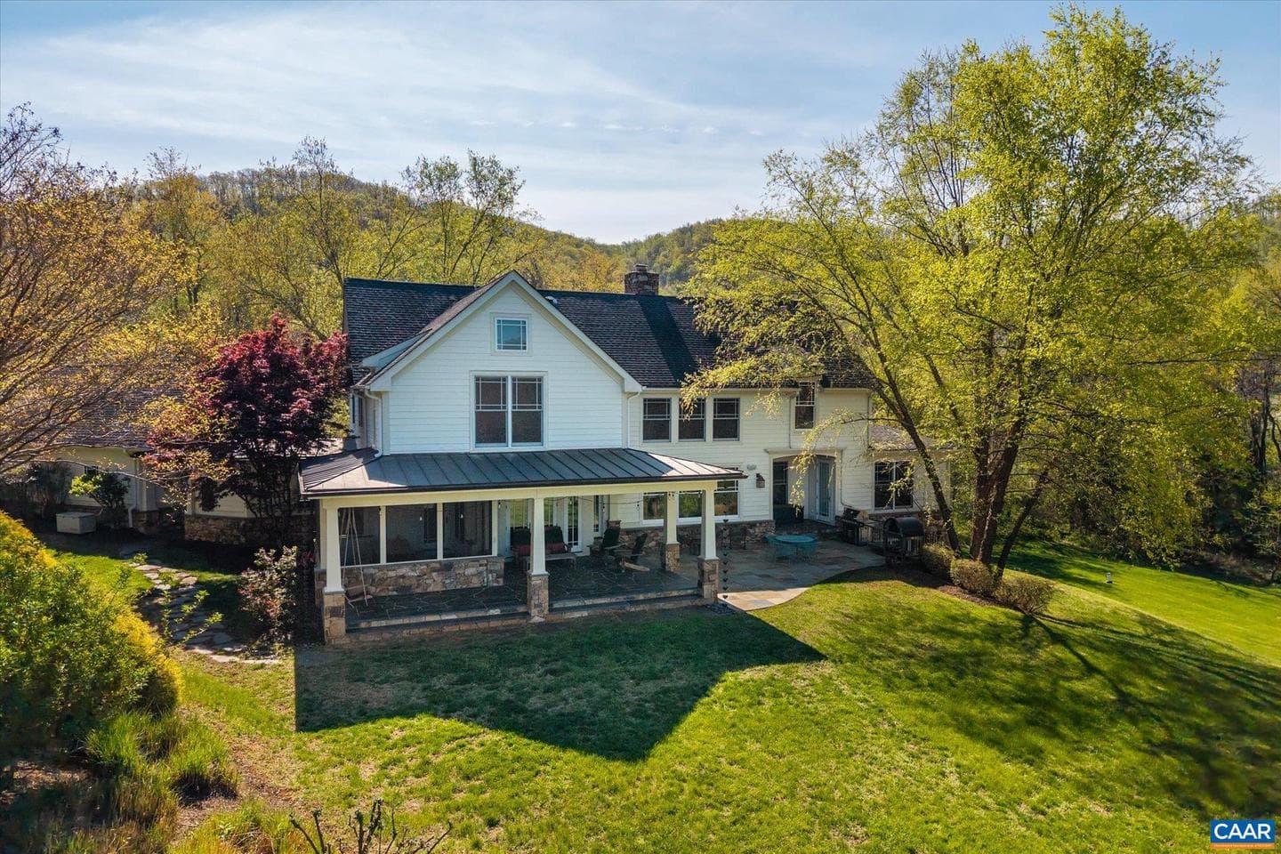 3135 Rocks Farm Ct photo 63