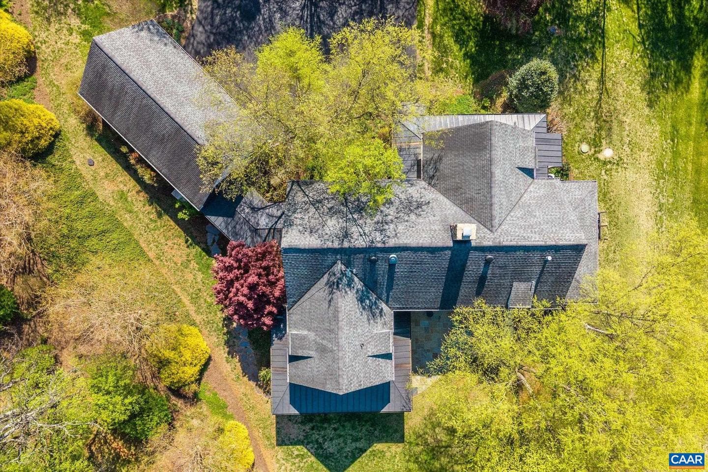 3135 Rocks Farm Ct photo 64