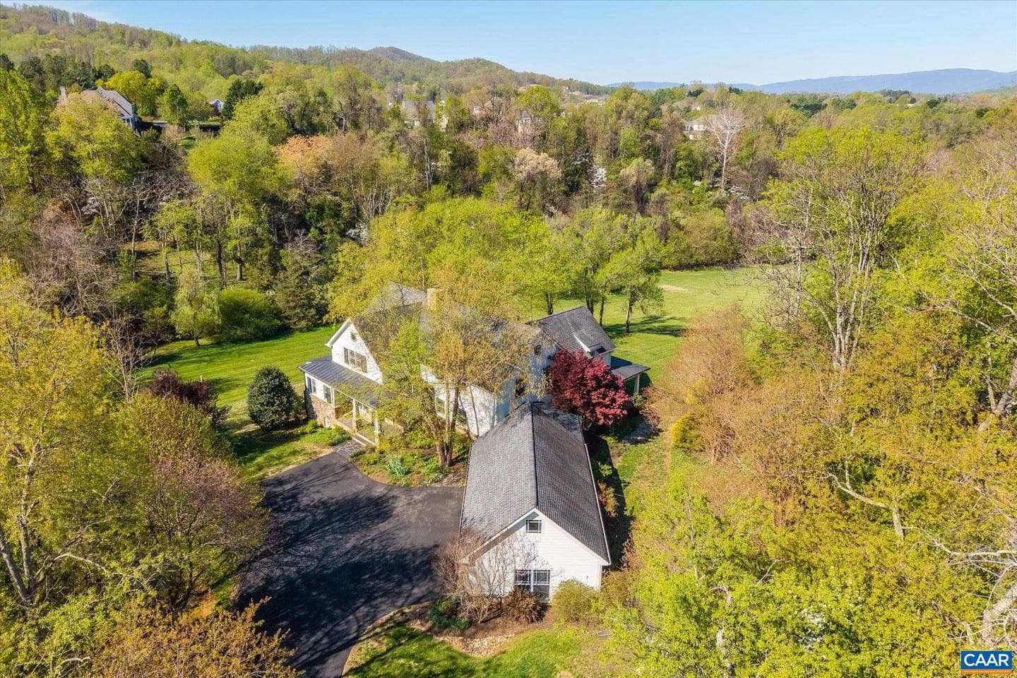 3135 Rocks Farm Ct photo 65