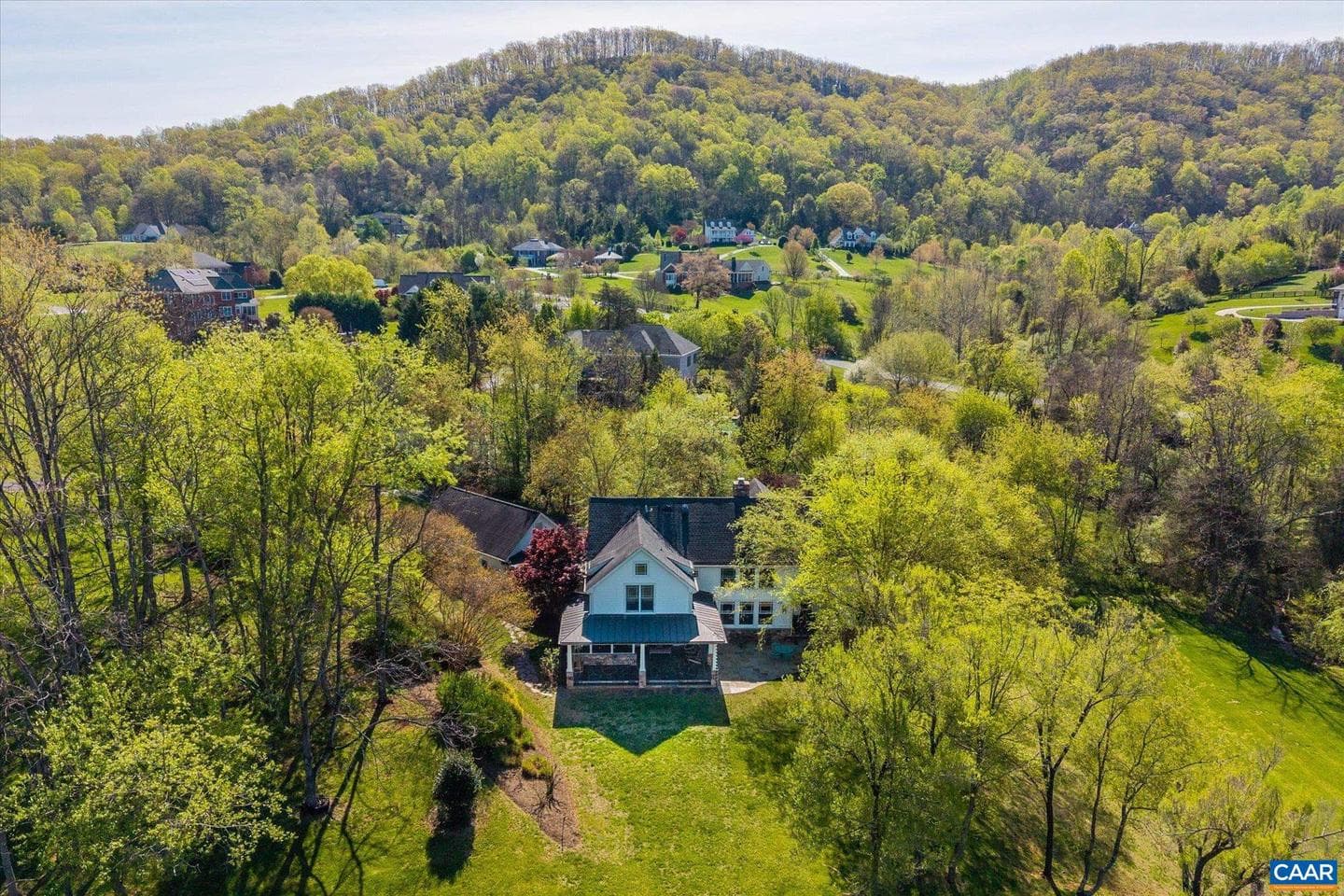 3135 Rocks Farm Ct photo 67